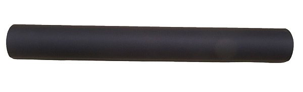 Cobertura Acabamento Painel Uno Até 1994