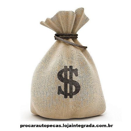 Crédito De R$ 1,00 Para Encomenda De Produtos