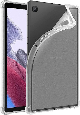 Capa Antishock para Samsung Galaxy Tab A7 Lite 8.7 - T220 T225 T227