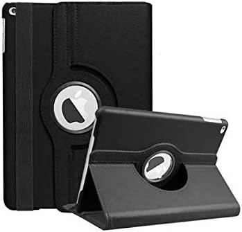 Capa Case Giratoria Para iPad Mini 1, 2 E 3 De 7.9 Polegadas