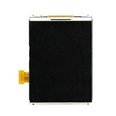 Display LCD para Samsung Galaxy Y Young S5360