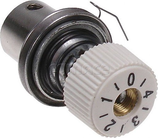 125418 TENSOR COMPLETO SINGER 15-88,15C-188,15C203