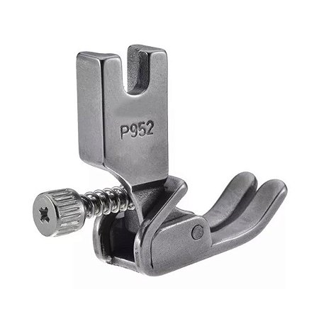 CALCADOR SUSEI DE FRANZIR COM REGULAGEM