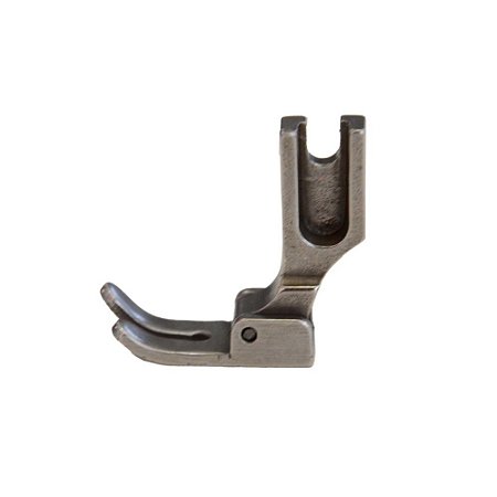 CALCADOR COSTURA RETA INDUSTRIAL DE METAL
