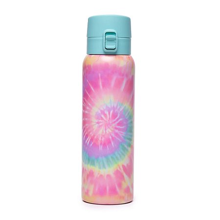 Garrafa Farm Etc Tie Dye 850ml