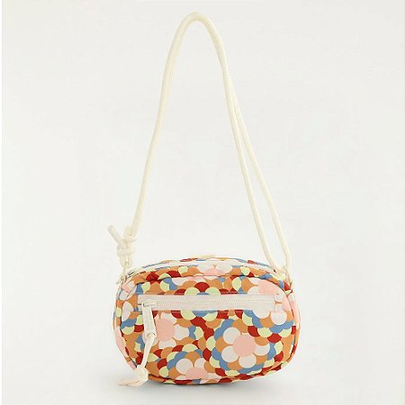 Bolsa Farm Chuchu A Fábrica