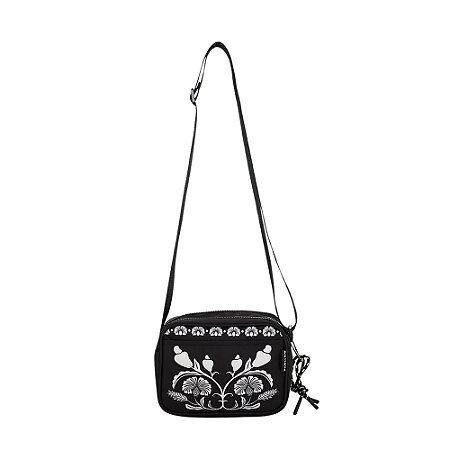 Bolsa Farm Chamego Sintra