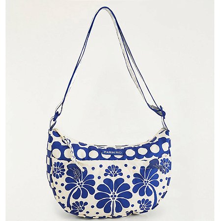 Bolsa Farm Banana P Palermo