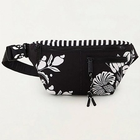 Pochete Farm Farmete Sintra