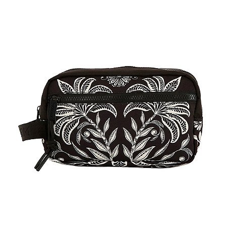 Necessaire Farm Amô Coqueiro Sereno