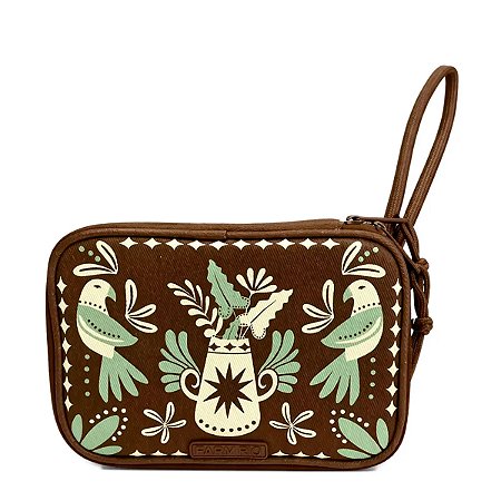 Necessaire Farm Xerô Jaipur