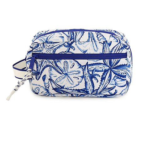 Necessaire Farm Amô Aventureiro