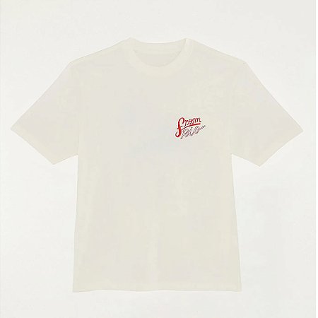 T-Shirt  Farm From Rio