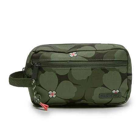 Necessaire Farm Amô Florbela