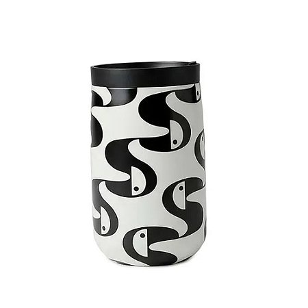 Copo Farm Que Sede 450ml Copatucano