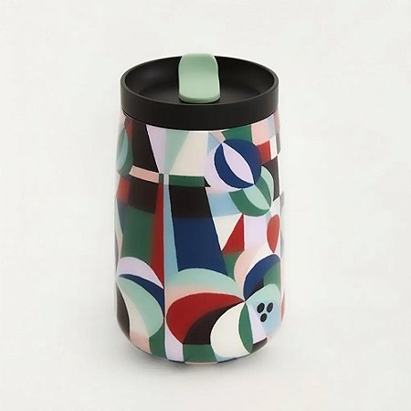 Copo Farm Que Sede 450ml Recanto dos Coqueiros