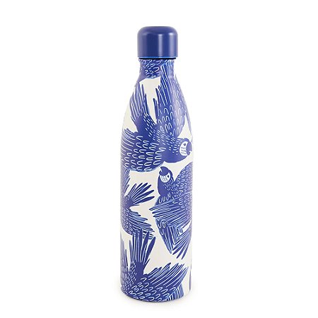 Garrafa Farm Glub Glub 750ml Voo Das Araras