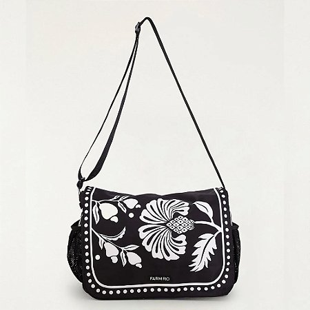 Bolsa Farm Transversal Brisa Sintra