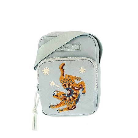 Bolsa Farm da Gema Festa de Onça