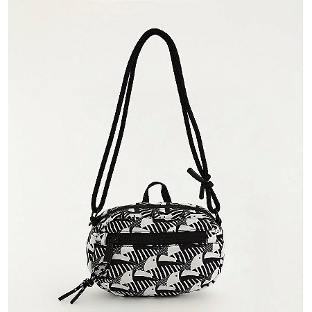 Bolsa Farm Chuchu Bico de Tucano