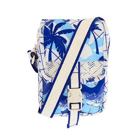 Bolsa Farm Fervo Semana de Arte