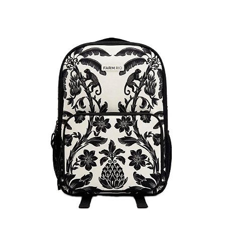 Mochila Farm Me Leva Guanacaste