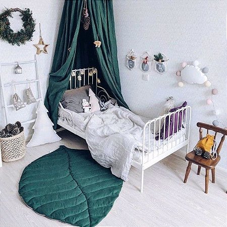 Tapete Folha Eco Dream