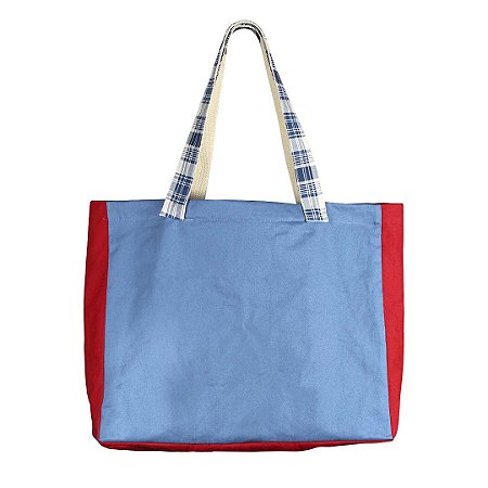 Sacola Blue