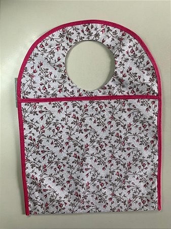 Lixinho para Carro Liberty
