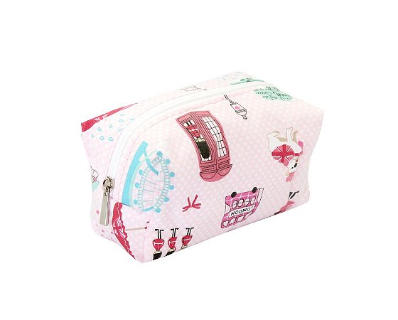 Necessaire London