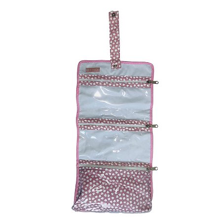 Necessaire Stuff Love