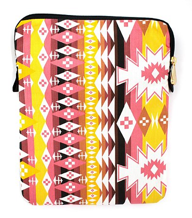 Case para IPad/ Tablet Jamaica