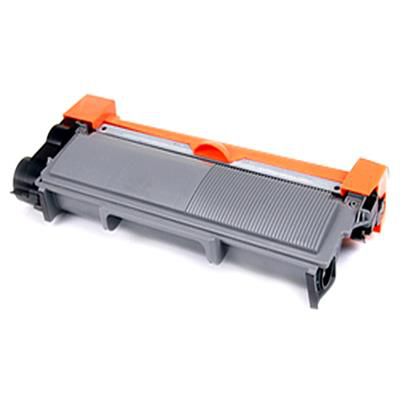 TONER BROTHER TN2340 TN2370 | HL-2330 | DCP2540DW DCP2520 | MFCL2700 MFC2740DW - COMPATÍVEL 2.6K