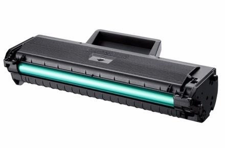 TONER COMPATÍVEL SAMSUNG D104S ML1660 ML1661 ML1665 ML1666 ML1860