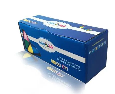 TONER COMPATIVEL 217A M130FW M130A M130FN COLORTEK