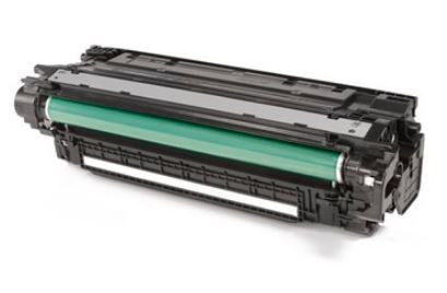 TONER COMPATÍVEL 278A