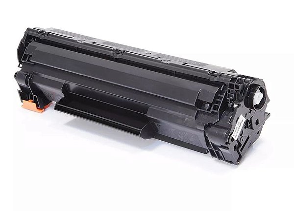 TONER COMPATIVEL Q7553A