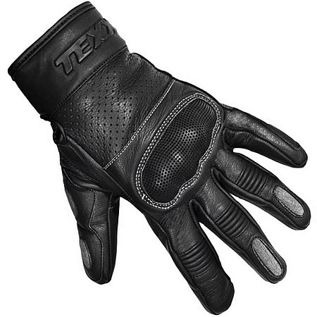 LUVA TEXX LIBERTY
