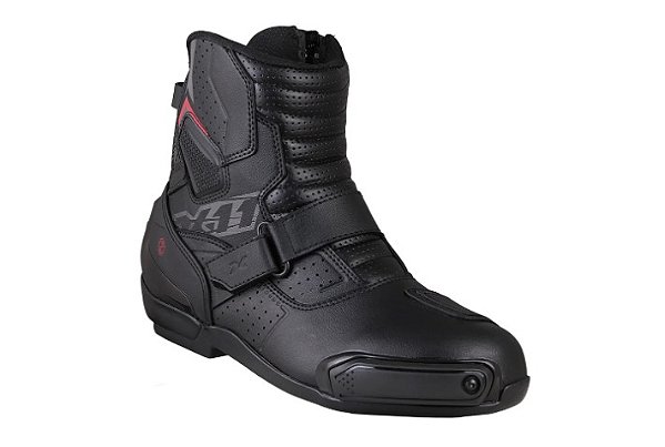 BOTA X11 RACE SPORT 2
