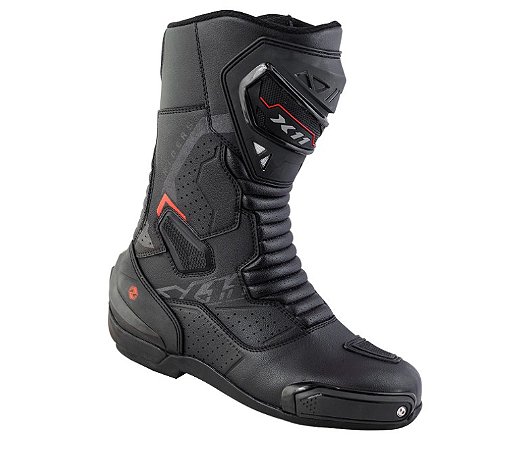 BOTA X11 RACE TRACK 2