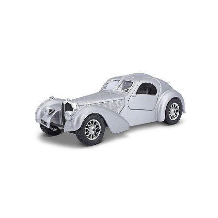 1/24 BUGATTI ATLANTIC