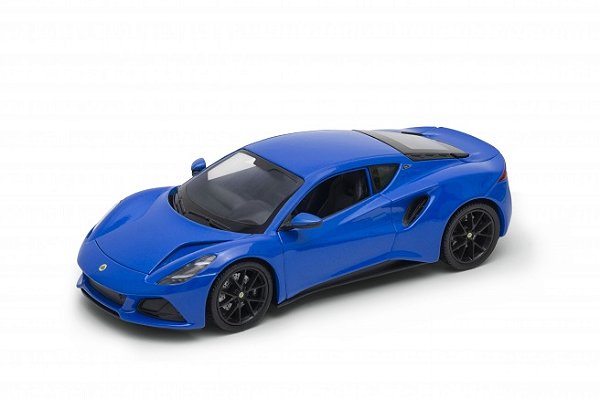 1/24 LOTUS EMIRA