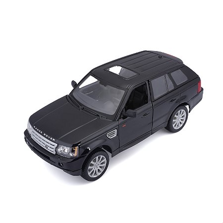 1/18 RANGE ROVER SPORT