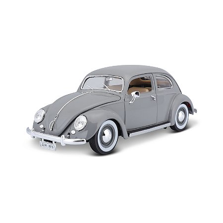 1:18 1955 VOLKSWAGEN KAFER (FUSCA)