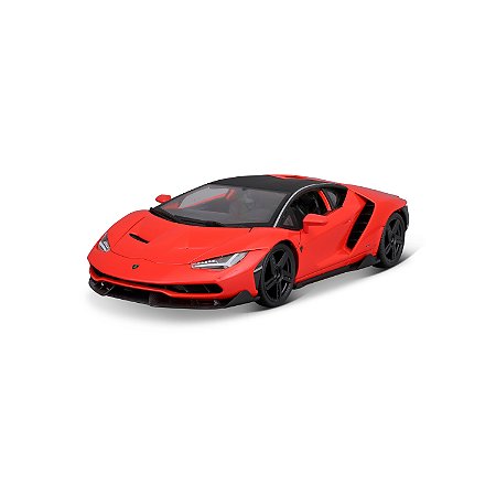 1/18 LAMBORGHINI CENTENARIO  SPECIAL EDITION