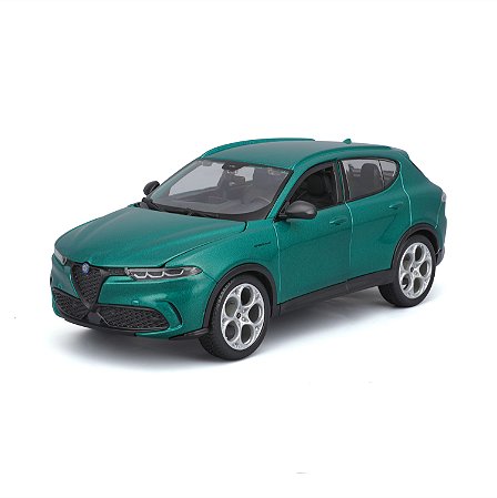 1/24 ALFA ROMEO TONALE