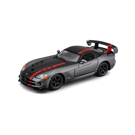 1/24 DODGE VIPER SRT10 ACR