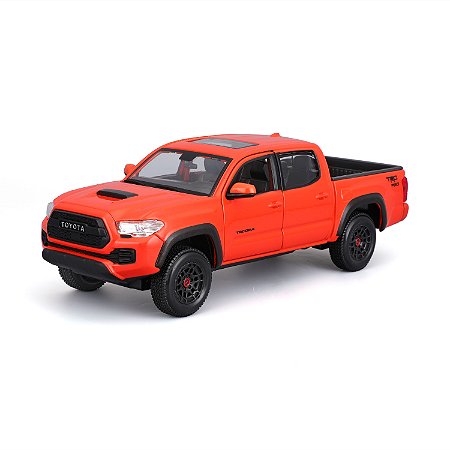 1/24 2023 PICK UP TOYOTA TACOMA TRD PRO SPECIAL EDITION
