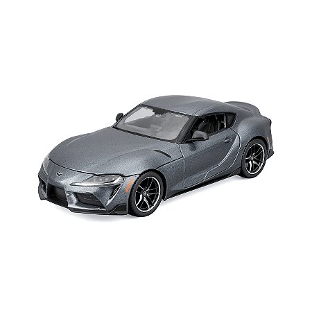 1/24 2022 TOYOTA SUPRA GR SPECIAL EDITION
