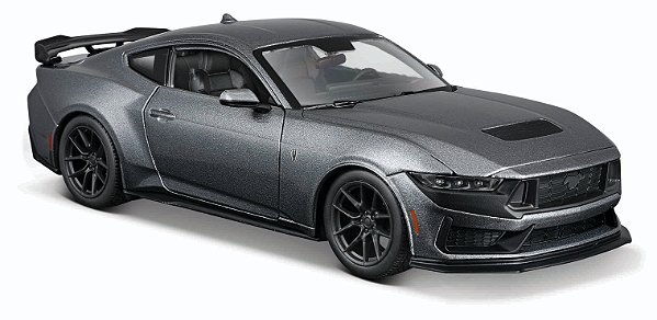 1/24 2024 FORD MUSTANG DARKHORSE
